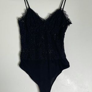 Bodysuits